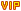 VIP標(biāo)識